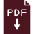 pdf icon
