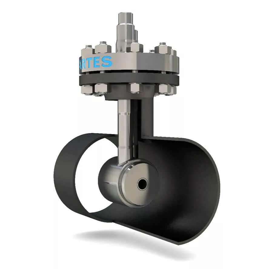 arca-artes-tdk-t1-04-888×888