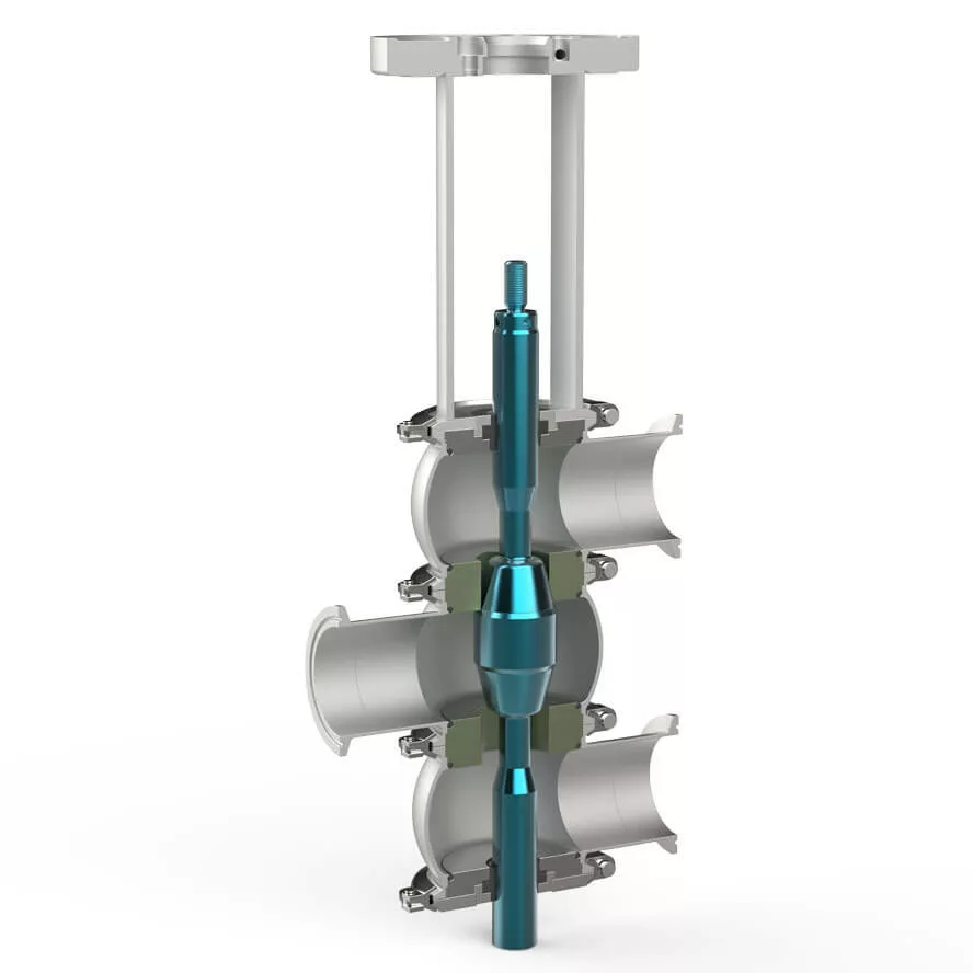 arca-biovent-391-m-wm-cl-888×888
