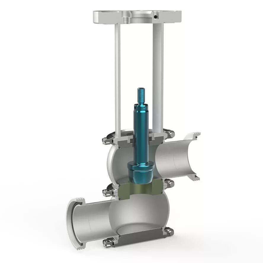 arca-biovent-391-p1-bo-rg-888×888