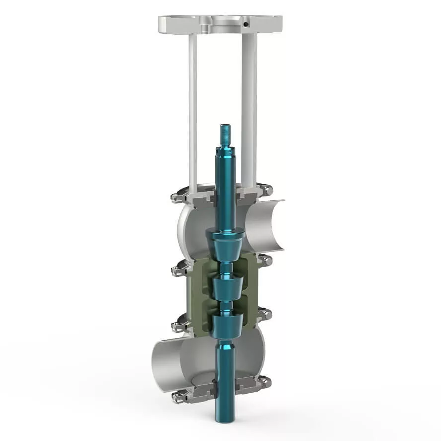 arca-biovent-391-p3-bm-ss-888×888