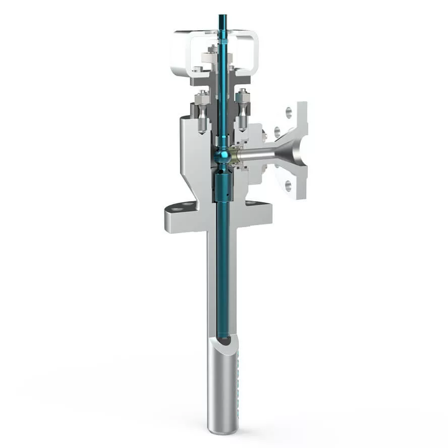 injection-desuperheater-888×888