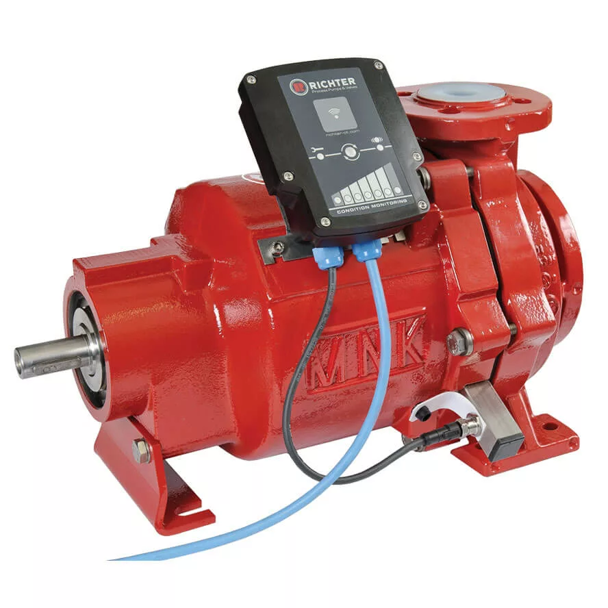 richter-mnk-with-saferun-888×888