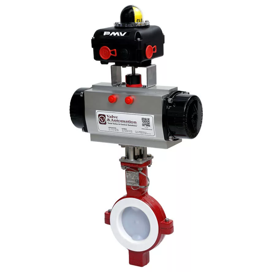 richter-nk-actuated-888×888