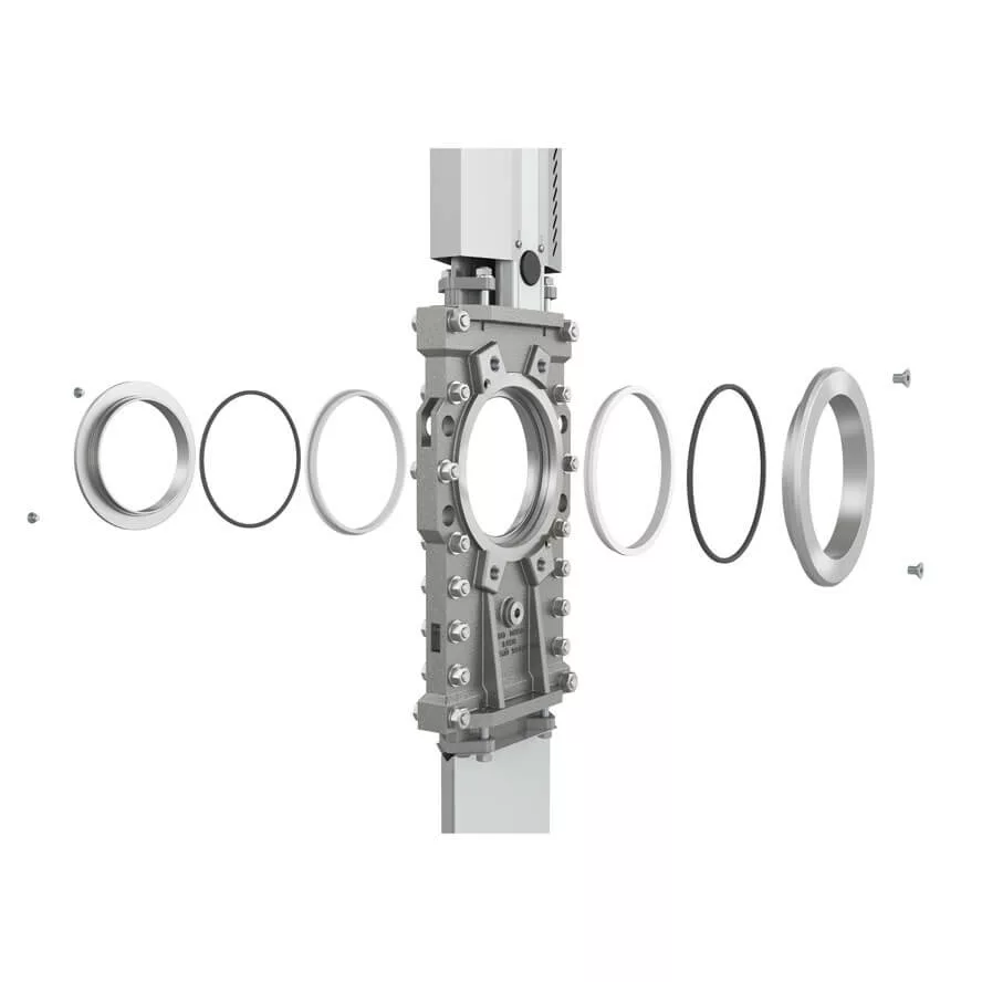 stafsjo-hg-retainer-888×888