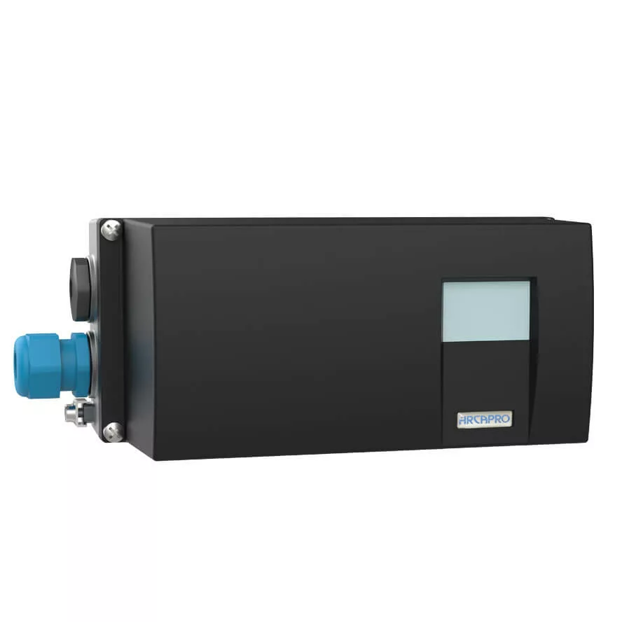 arca-positioner-827-neutral-888×888