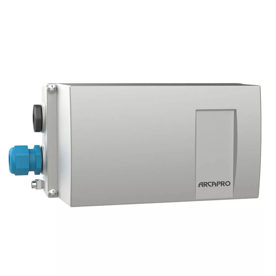 arca-positioner-827-stainless-neutral-888×888