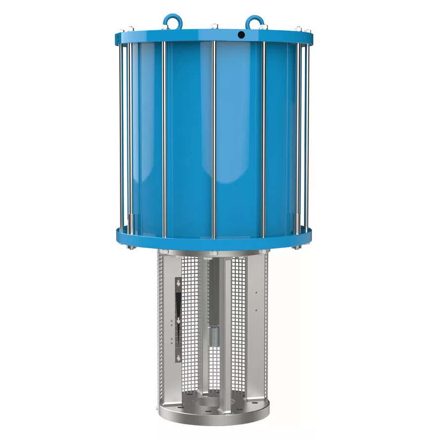 arca-actuator-814-neutral-888×888