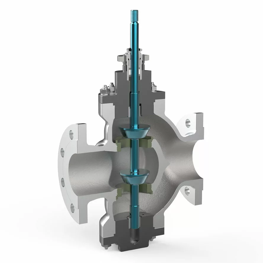 arca-dualvent-251-p1-888×888
