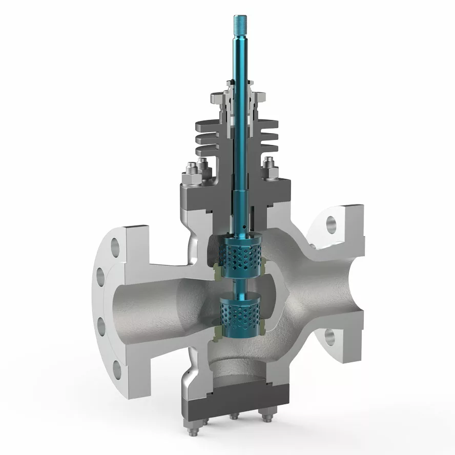 arca-dualvent-283-l1-888×888