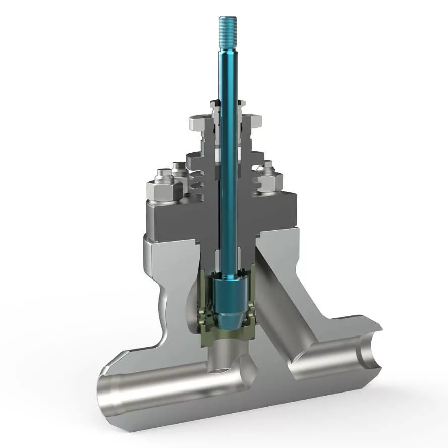 arca-forgevent-193-p1-d-888×888