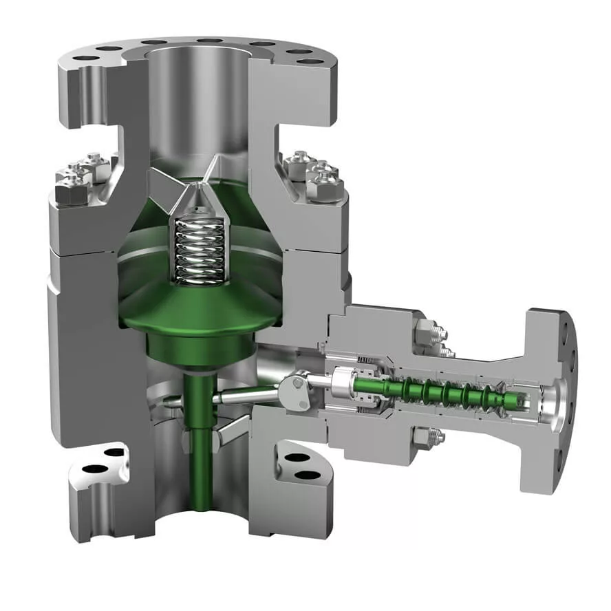 sip-cut-888×888