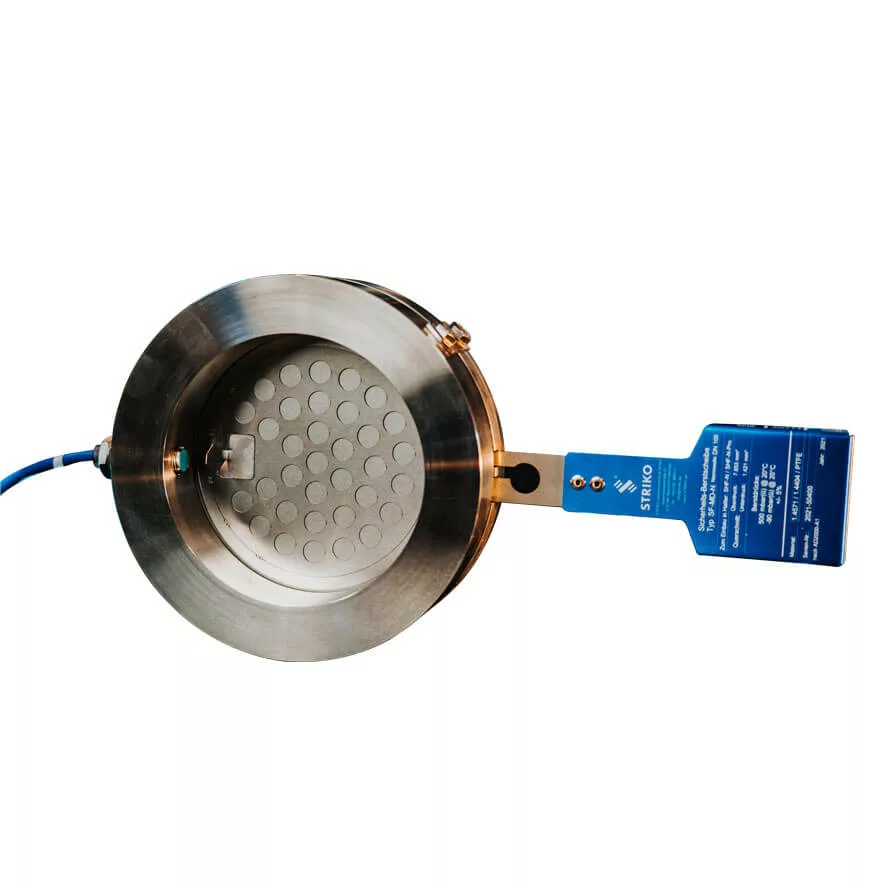 striko-rapture-disc-integrated-alarm-888×888