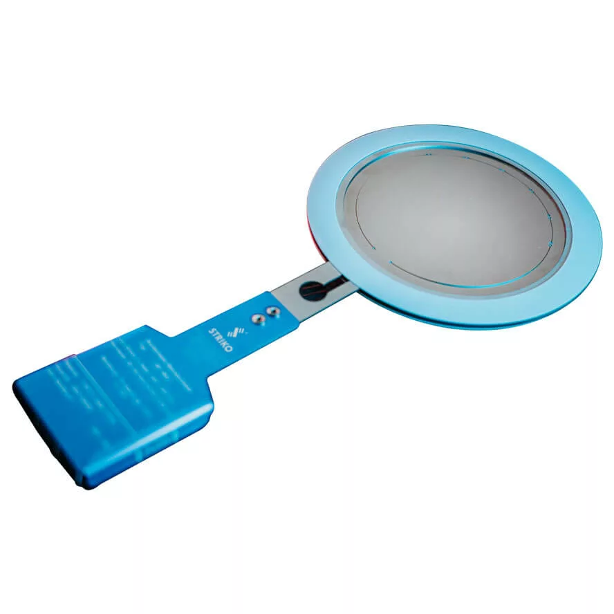 striko-sf-flat-metal-rupture-disc-888×888
