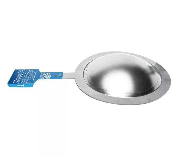 Striko 8211 SZ Foward Acting Metal Rupture Disc