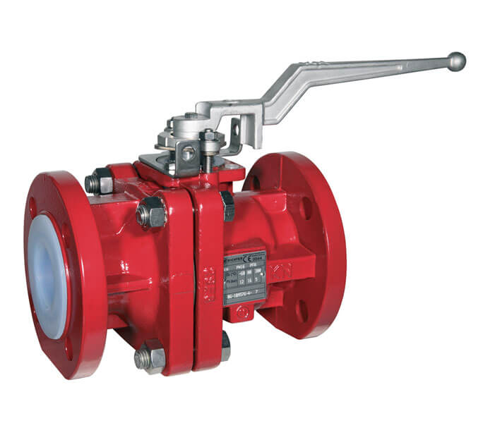 Valve 038 Automation Solutions
